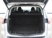 Ford S-MAX 13