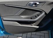 BMW Řada 2 8