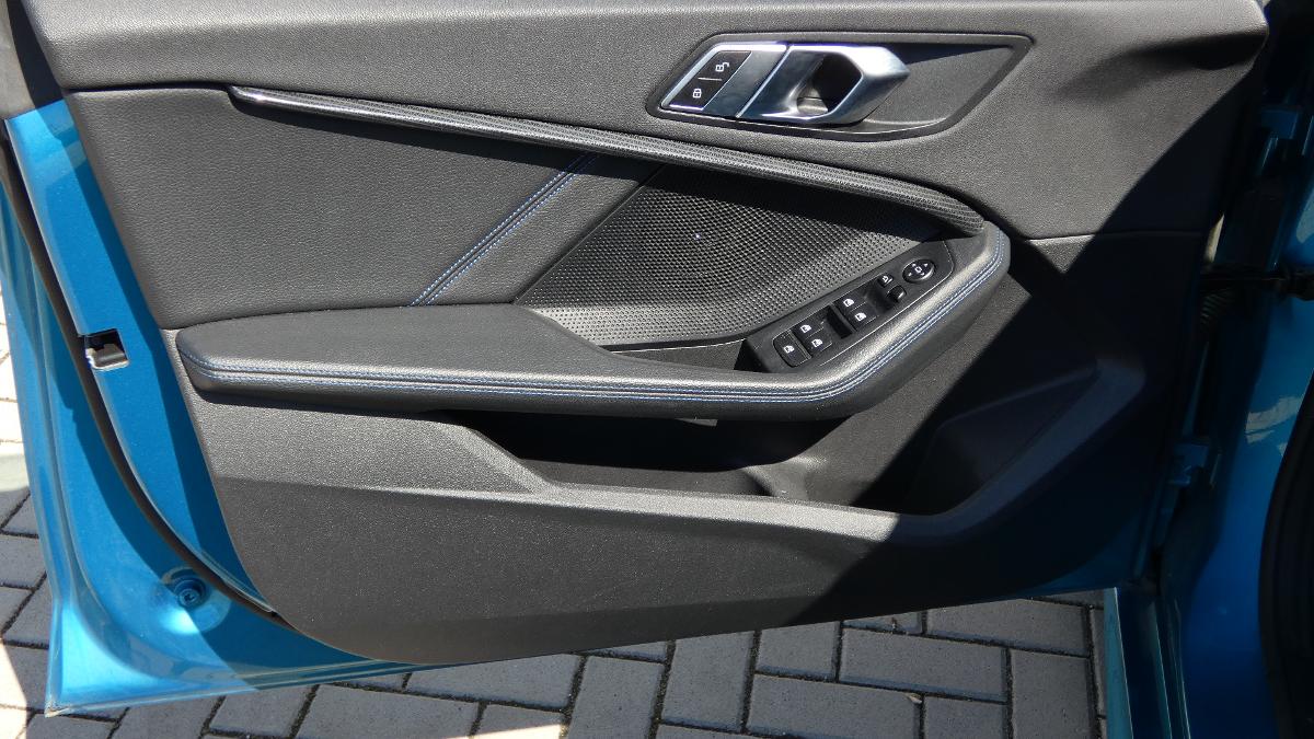 BMW Řada 2