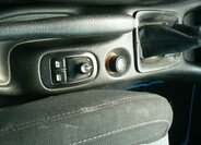 Peugeot 206 17