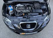 Seat Leon 21