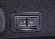 Audi A6 11