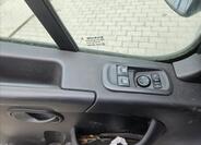Renault Master 10