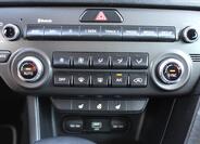 KIA Sportage 16