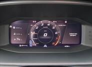 Cupra Formentor 23