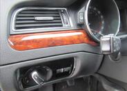 Škoda Superb 14