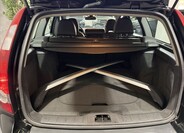 Volvo V50 19