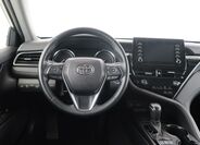 Toyota Camry 16
