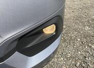 Toyota ProAce City Verso 9