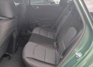 KIA Ceed 21