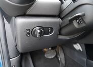 Mini Cooper S 44