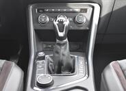 Seat Tarraco 19