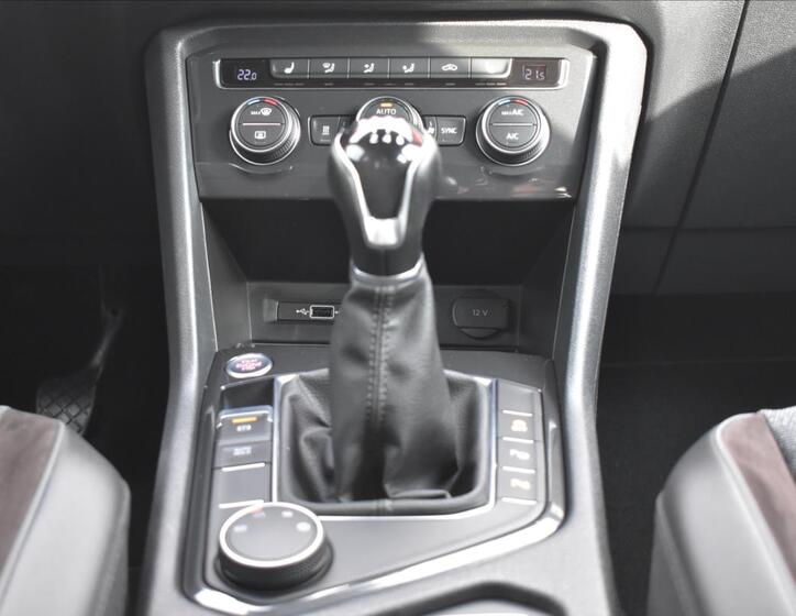 Seat Tarraco 19