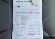 Audi Q3 54