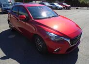 Mazda 2 1