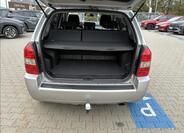 Hyundai Tucson 26