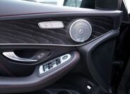 Mercedes-Benz GLC 17