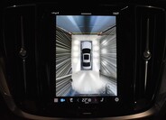 Volvo S60 18
