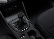 Hyundai Tucson 9
