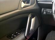 Peugeot 308 38