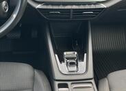 Škoda Octavia 13