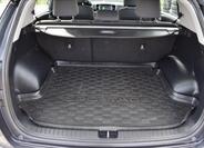 KIA Sportage 21