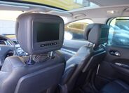 Peugeot 5008 31