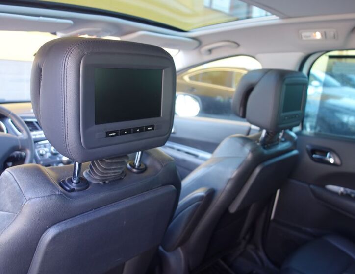 Peugeot 5008 31