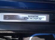 Honda S2000 18