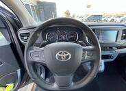 Toyota ProAce Verso 18