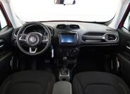 Jeep Renegade 20