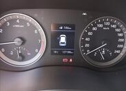 Hyundai Tucson 15
