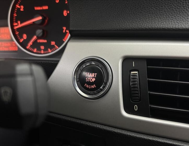 BMW Řada 3 22