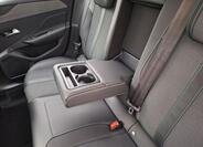 Peugeot 308 21