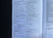 Volkswagen Golf 47
