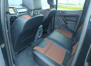 Ford Ranger 10