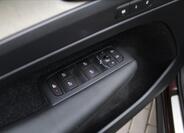 Volvo XC40 29