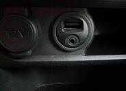 Peugeot 2008 27