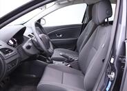 Renault Mégane 11
