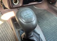 Ford Escort 23