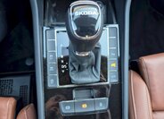 Škoda Superb 15