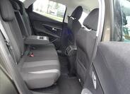 Peugeot 3008 28