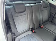 Opel Meriva 39