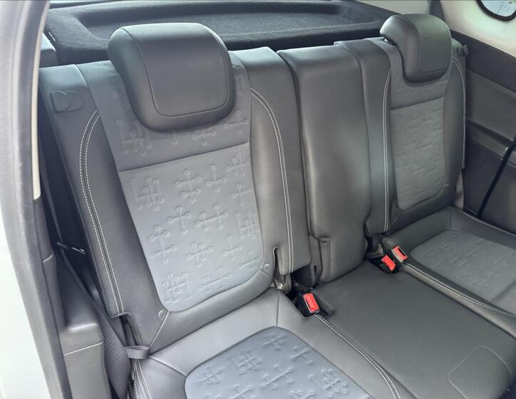 Opel Meriva 39