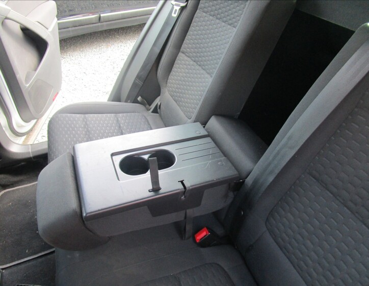 Volkswagen Tiguan 30