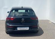 Volkswagen Golf 8