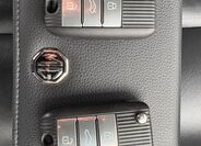 MG ZS 22