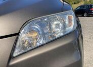 Toyota RAV4 7