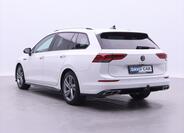 Volkswagen Golf 5