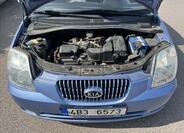 KIA Picanto 19